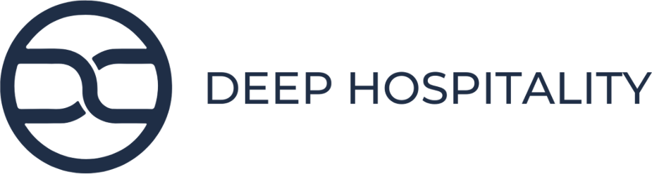 Deep Hospitality